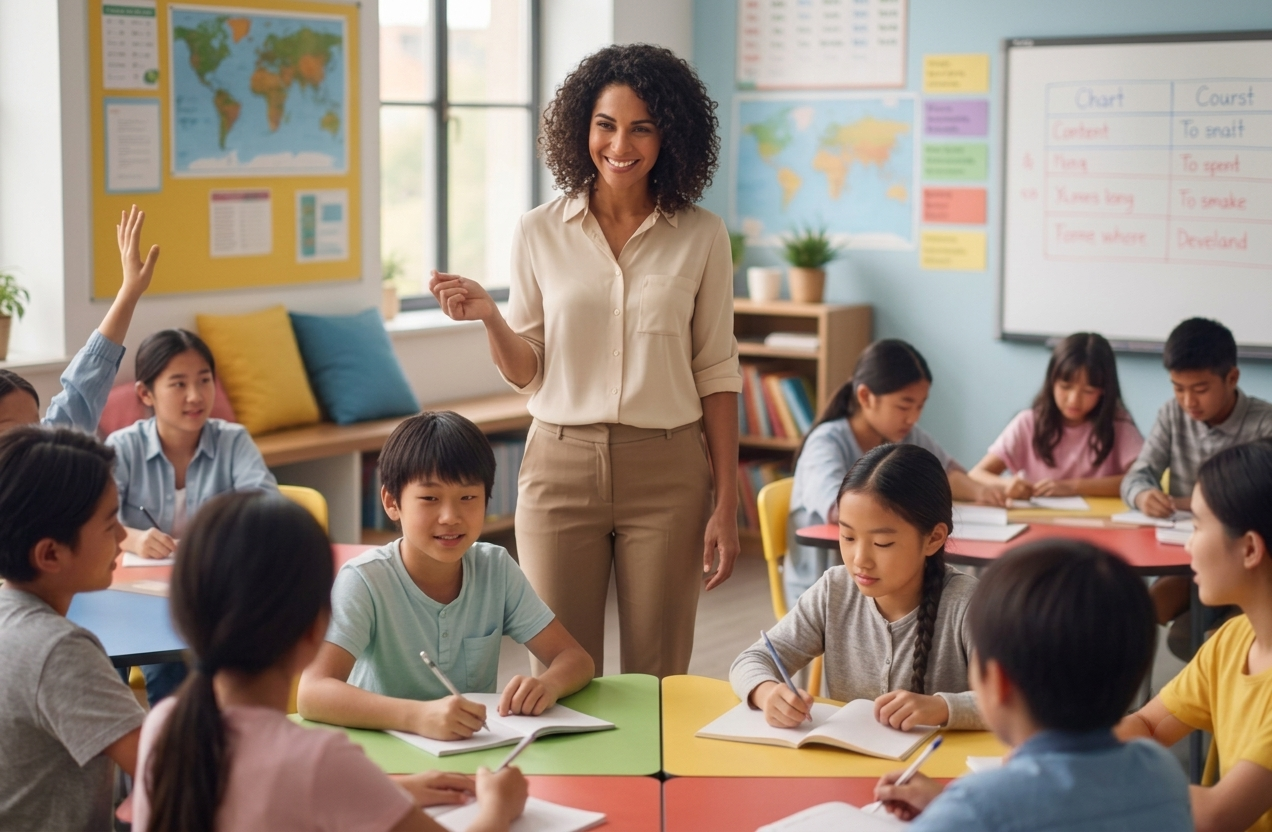 LEVEL 7 DIPLOMA IN EDUCATIONAL MANAGEMENT AND LEADERSHIP